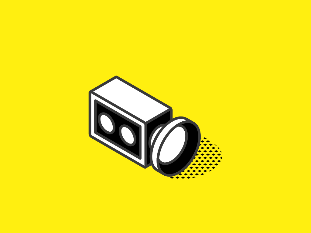 Cover articolo blog View rate su instagram